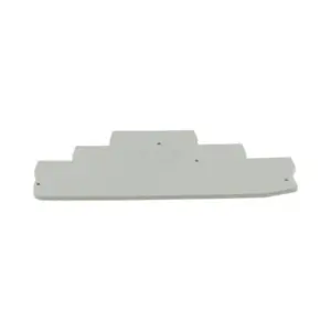 Remeha eindklem voor Toros Vision 7773640