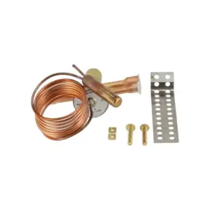 Remeha expansieventiel TLEX-00509