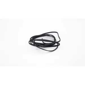 Remeha NTC probe 10K 1,5m