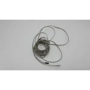 Remeha NTC sensor warmtewisselaar