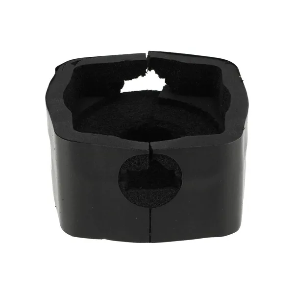 Isolation de pompe Remeha pour Toros Vision 7773964
