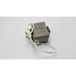 Remeha reactor (elektra spoel) voor Elga 7772781