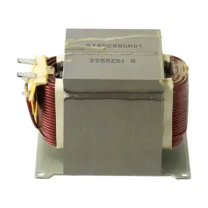 Remeha relais voor Tzerra Hybrid HP40 7726430