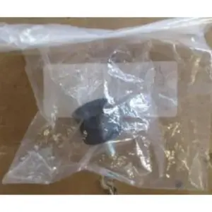 Remeha trillingsdemper voor Gas 35 A HP 7721850