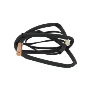 Remeha Gassensor TH4 AWHP 11+ 16 TR-2 R2.UK