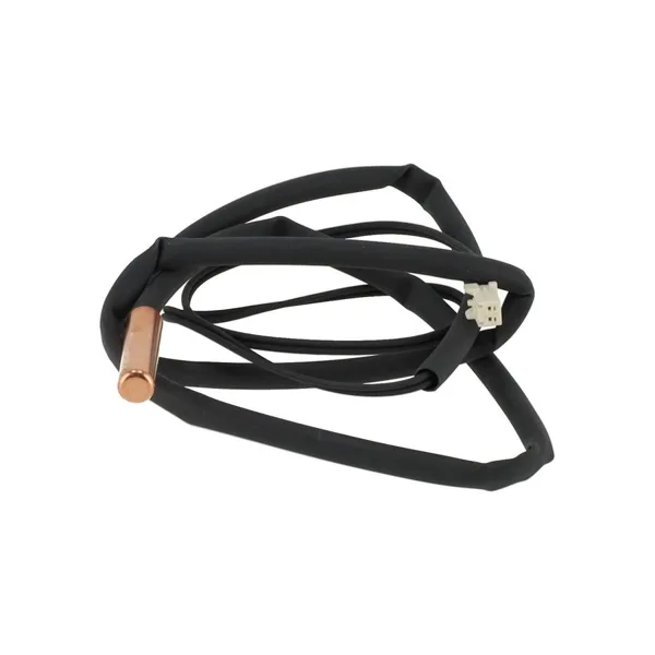 Capteur gaz Remeha TH4 AWHP 11+ 16 TR-2 R2.UK