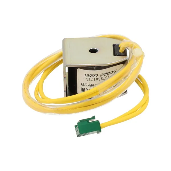 Bobine Remeha AWHP 8 MR-2 R2.UK pour unité extérieure AWHP 8 MR-2 7705561