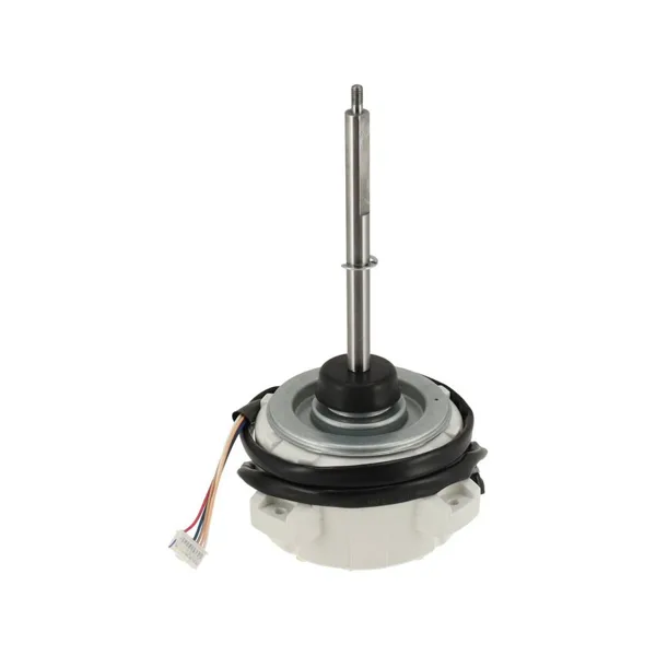 Moteur de ventilateur Remeha AWHP 8 MR-2 R2.UK
