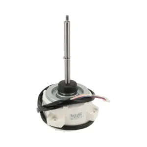 Remeha Ventilatormotor AWHP 11 +16 MR-2/TR-2 R2.UK voor Buitenunit AWHP 11-16 MR-2 + TR-2 7717096