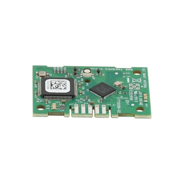 Carte électronique smart antenna PCB complète Remeha