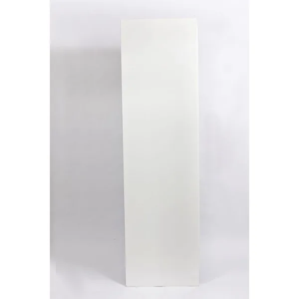 Panneau latéral gauche Nibe pour F1245 PC