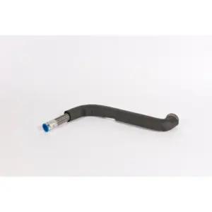Nibe flexibele slang F1145/1245 voor o.a. F1145-6 EM 3x230V 028003
