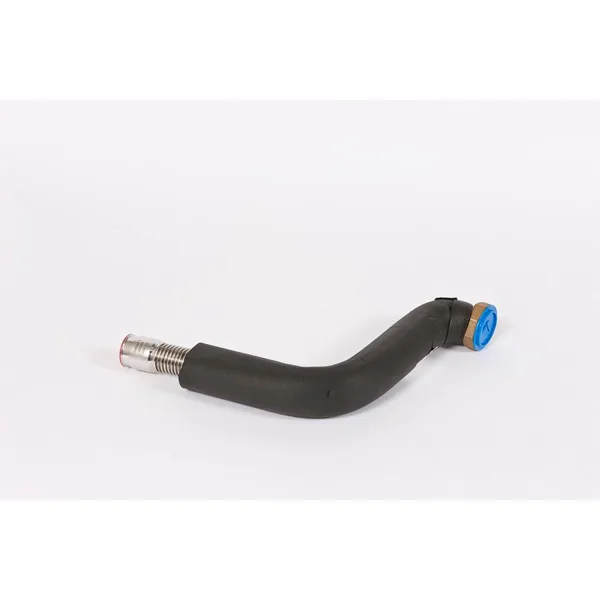 Flexible Nibe F1155/1255 pour notamment F1255-12 R 028245