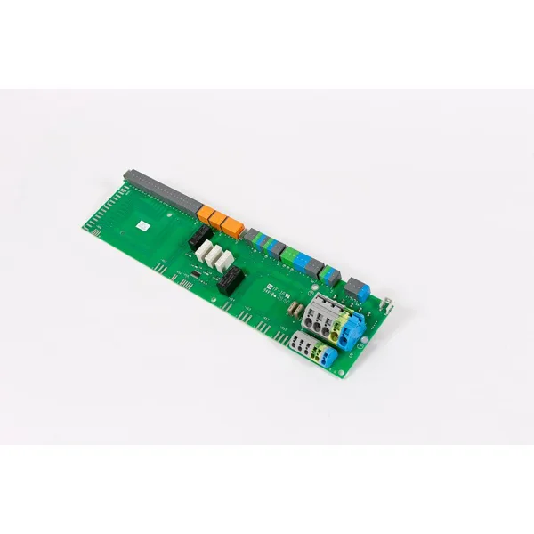 Carte d'interface Nibe F1345 2.0 AA101