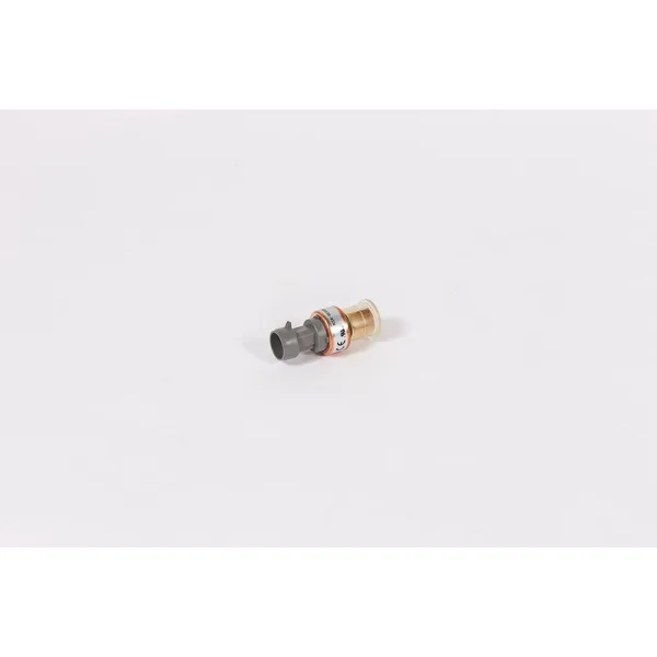 Capteur de pression Nibe 0-30 bar pour F2120