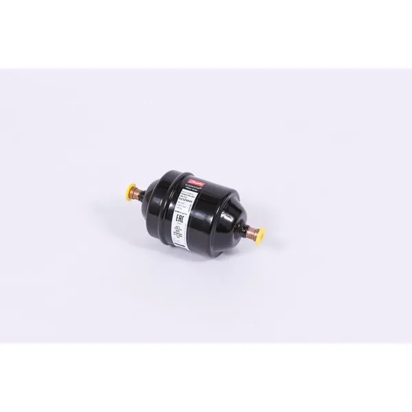 Filtre déshydrateur Nibe pour F120