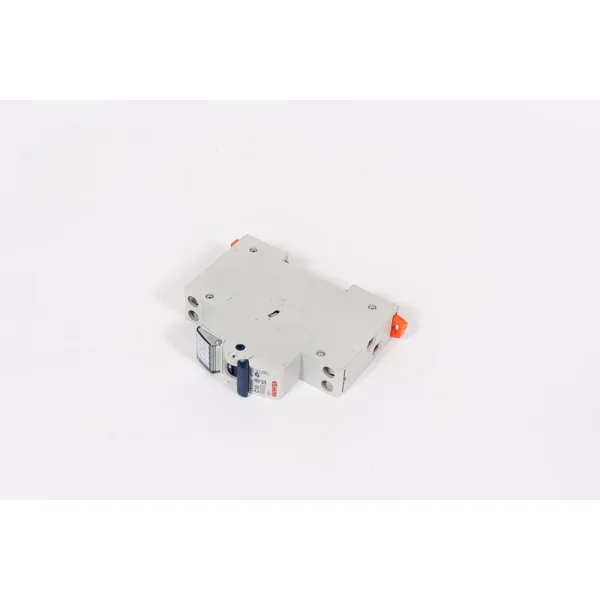 Disjoncteur Nibe C10 pour SMO 40