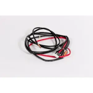 Nibe kabelboom met BT28 sensor tbv F2040-8/AMS10-8