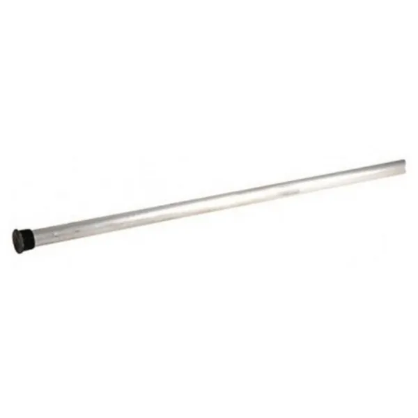 Anode A.O. Smith (1200mm) 0312176(S)