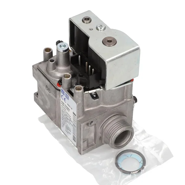 Vanne gaz A.O. Smith 0312410(S) -