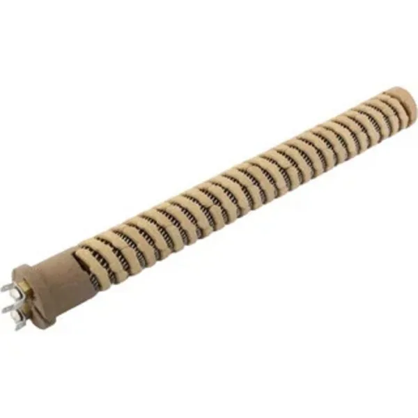 Kit de service résistance Itho Daalderop 2722W / 240V