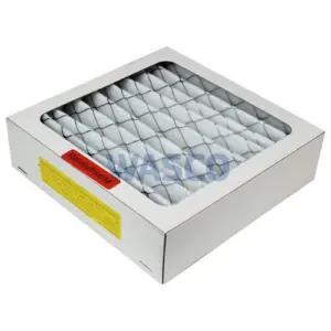Bulex filter 20075720 0020075720