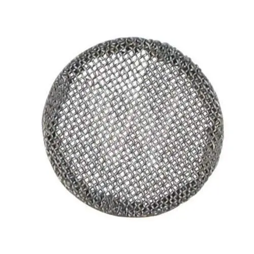 Chaffoteaux / Ariston filter water 61301924