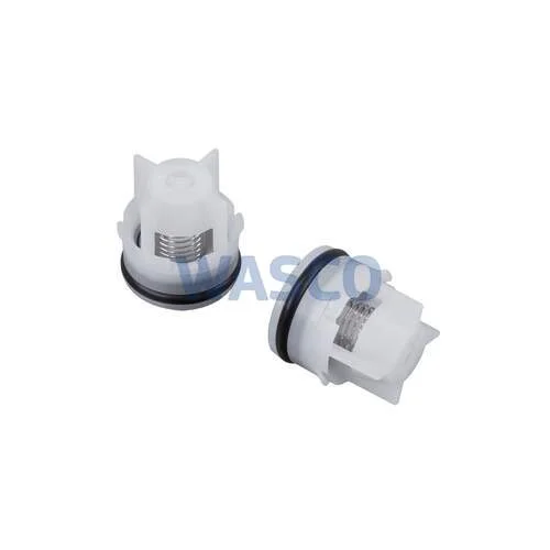 Clapet anti-retour Hansgrohe OV15/DN15 (kit 2 pièces)