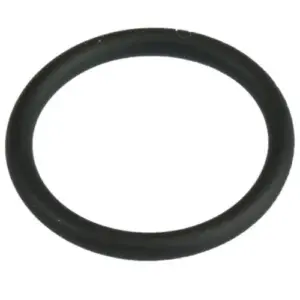 Vola O-ring voor o.a. Inbouwtapkraan VR21