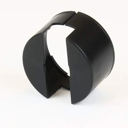 Capuchon plastique Vola
