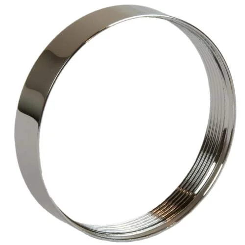 Bague Vola 8 mm chromé 16 VR2279C-16