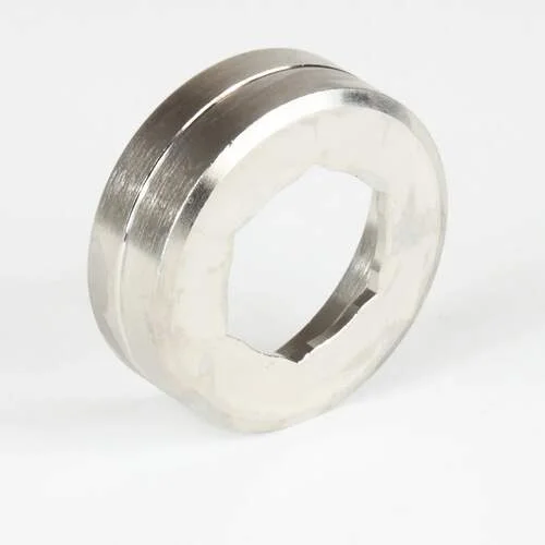 Bague de montage Vola VR296 -