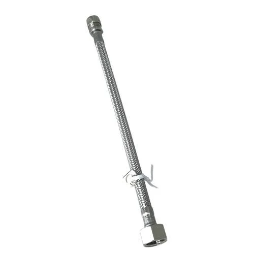 Flexible Vola VR686