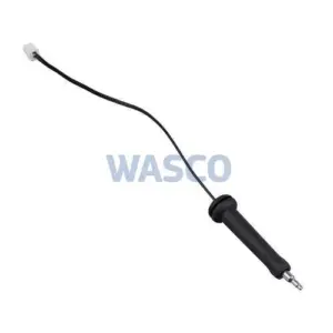 Sonde de température Duco Energy Comfort