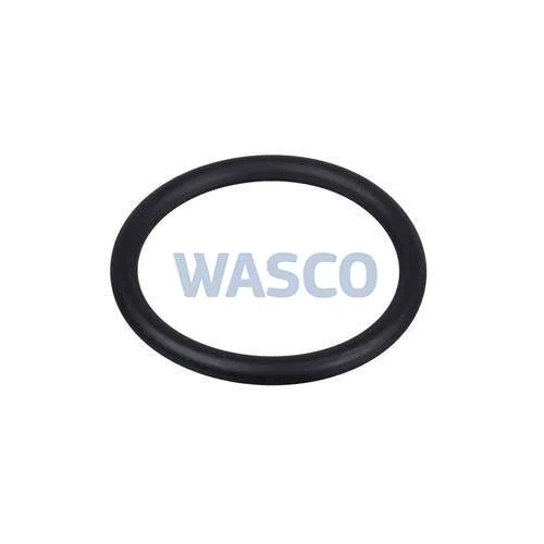 Bague Hansgrohe pour 38720 (set de finition thermostat encastré avec arrêt) 98174000
