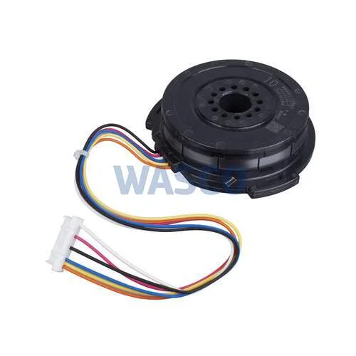 Moteur de ventilateur Daikin pour notamment CTXM15N2V1B EDICZ19-18 5018290