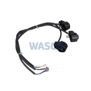 Daikin expansieventiel voor o.a. 3MXM68A2V1B 5017036