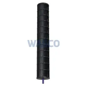 Daikin ventilatorwaaier voor o.a. FTXP60M2V1B EDICZ18-18 5018658