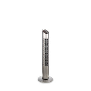 ASPIRE TOWER diag1 LR 1