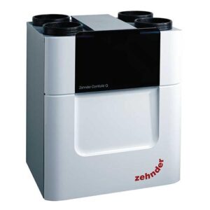 Zehnder q350