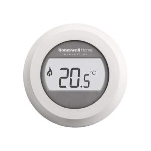 Honeywell Round